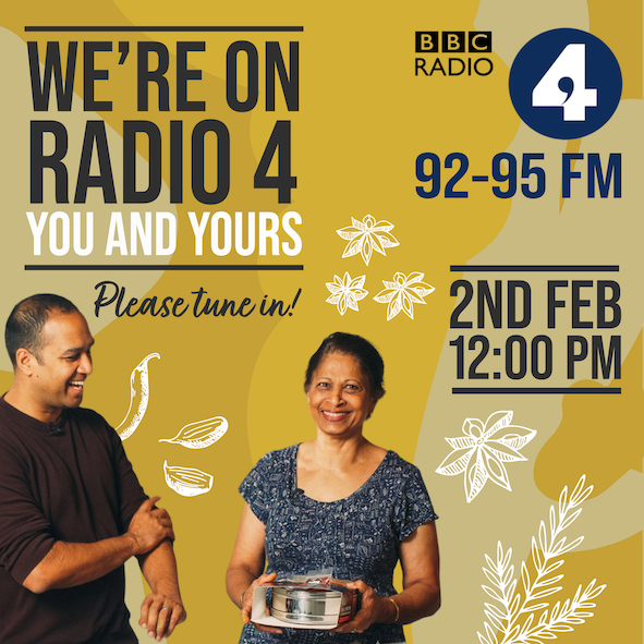 Radio 4