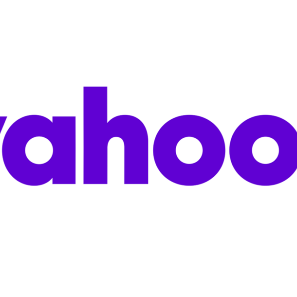 Yahoo