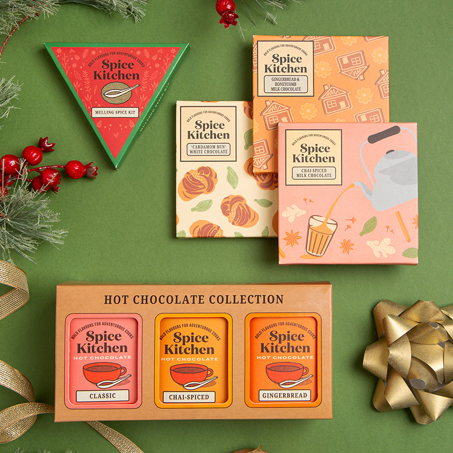 Christmas Gifting Bundle