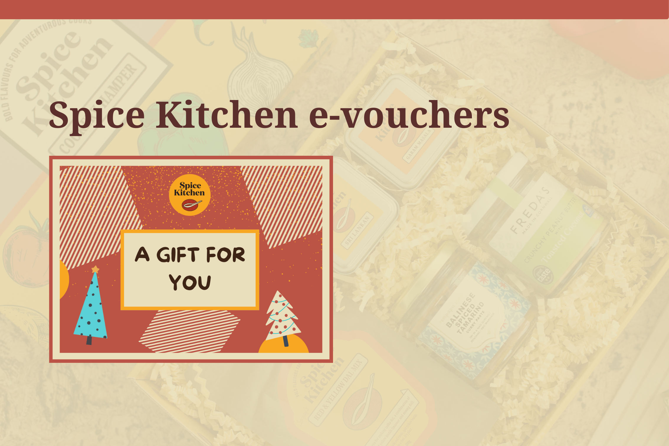 e-voucher