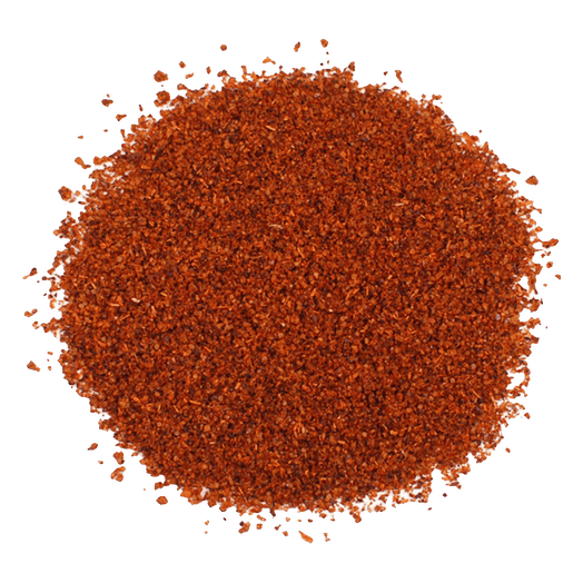 Chilli - Powder - Spice Kitchen