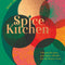 Spice Kitchen cookery book 