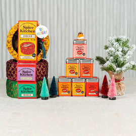 Best Gifts for Foodies 2023