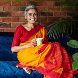 Introducing Chetna Makan’s Limited-Edition Spice Kit