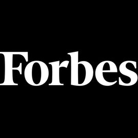 Forbes – Six Ways To Go The Extra Mile For Your Customers