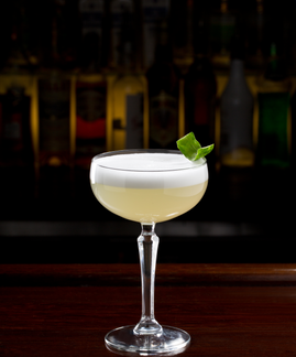 The Sour Duchess