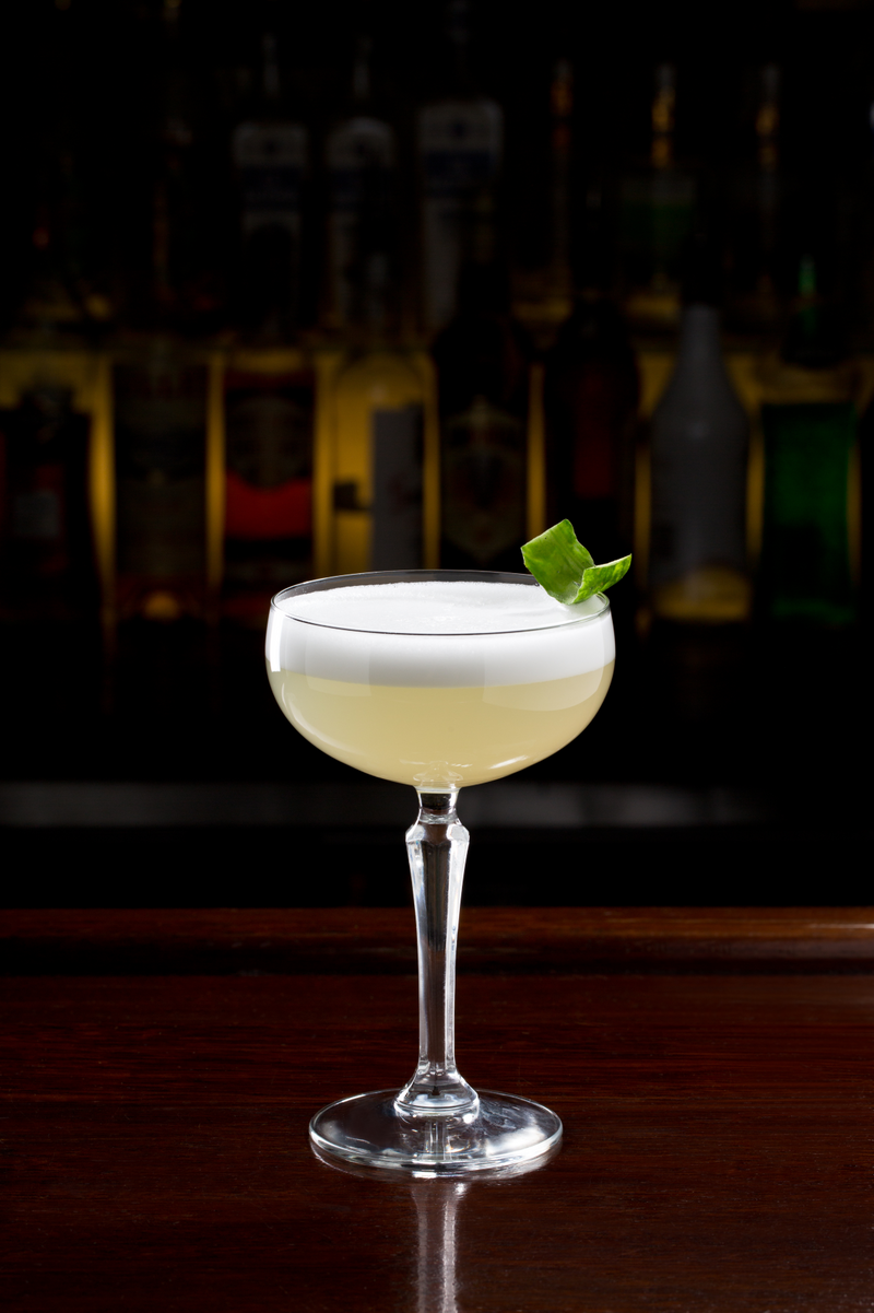 The Sour Duchess