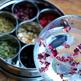 Vote for Us (please) in the Taste Cheshire Food and Drink Awards