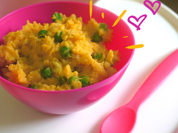 Yummy Spiced Potato Pie, by Zainab Jagot Ahmed