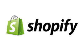 Shopify Checklist