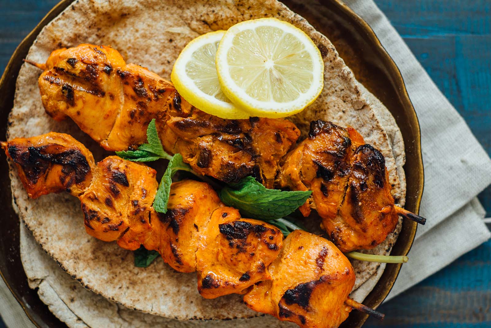 Indian