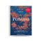 'Persiana' by Sabrina Ghayour
