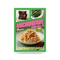 Microwave Meals by Tim Anderson