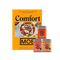 Comfort by Mob Kitchen & Spice Blends Set