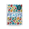 Feasts by Sabrina Ghayour