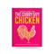 Curry Guy: Chicken by Dan Toombs