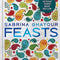 Feasts by Sabrina Ghayour