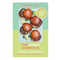 The Green Barbecue by Rukmini Iyer