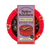 Middle Eastern Tin