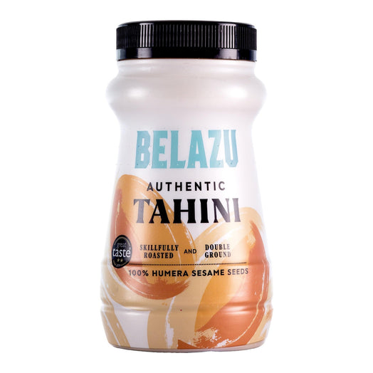 Tahini - Belazu 500g