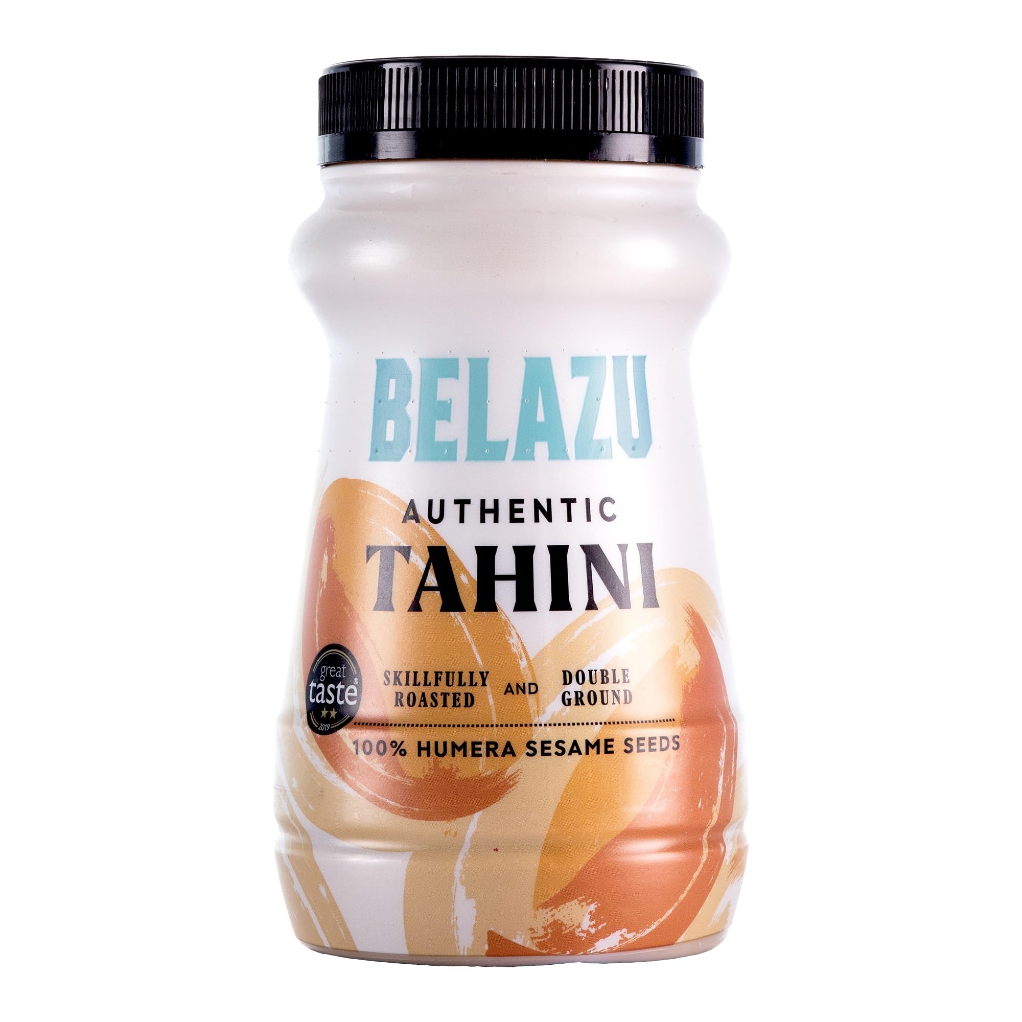 Tahini - Belazu 500g