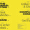Cool Pasta by Tom Jackson