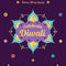 Celebrate Diwali by Renu Bhardwaj