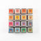 Spice Blend Trio Collections