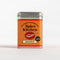 Spice Kitchen Baharat Spice Blend (80g), Great Taste Award Winner 2023