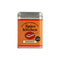 Spice Kitchen Bharat Spice Blend