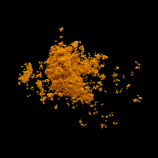 Base Sauce Blend  - The Curry Guy