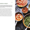 The Curry Guy: Chicken by Dan Toombs (Signed)