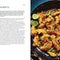 The Curry Guy: Chicken by Dan Toombs (Signed)