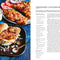 The Curry Guy: Chicken by Dan Toombs (Signed)