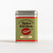 Spice Kitchen Cajun Spice Blend (80g), Great Taste Award Winner 2023