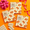 Three Spice Kitchen Cardamom Bun White Chocolate Bars