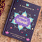 Celebrate Diwali by Renu Bhardwaj
