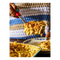 Craveable by Seema Pankhania