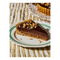 Craveable by Seema Pankhania
