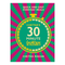 Chetna's 30 minute Indian by Chetna Makan