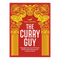 The Curry Guy by Dan Toombs (Signed)