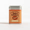 Hot Chocolate Collection - Spice Kitchen™ - Spices, Spice Blends, Gifts & Cookware