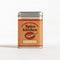 Hot Chocolate Mini Tins