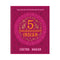 Chetna Makan 5 Ingredient Indian & Spice Kit Bundle