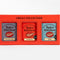 Spice Blend Trio Collections