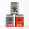 Spice Blend Trio Collections