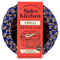Spice Kitchen Chilli Spice Tin