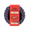 Chilli Spice Tin with 7 Chillies