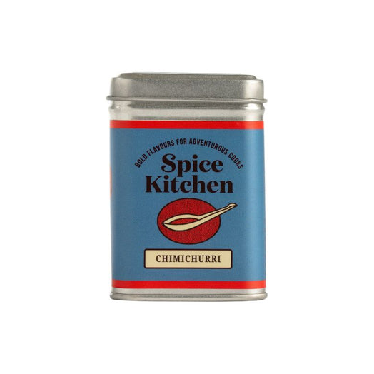 Spice Kitchen Chimichurri