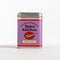 Spice Kitchen Chinese Spice Blend (80g)